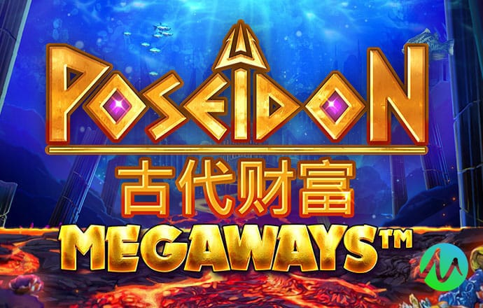 雷火体育app官网入口